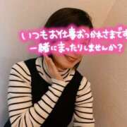 ヒメ日記 2026/04/30 18:30 投稿 むらさき 奥鉄オクテツ東京店（デリヘル市場）
