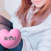 ヒメ日記 2025/02/10 17:49 投稿 ゆずは～マダム～ クラブレア南大阪