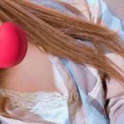 ヒメ日記 2025/02/18 15:18 投稿 ゆずは～マダム～ クラブレア南大阪