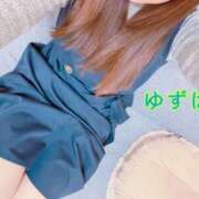 ヒメ日記 2025/04/17 18:03 投稿 ゆずは～マダム～ クラブレア南大阪