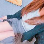 ヒメ日記 2025/04/29 11:48 投稿 ゆずは～マダム～ クラブレア南大阪