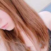 ヒメ日記 2025/05/07 14:42 投稿 ゆずは～マダム～ クラブレア南大阪