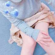 ヒメ日記 2025/05/25 11:03 投稿 ゆずは～マダム～ クラブレア南大阪