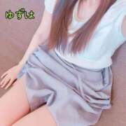 ヒメ日記 2025/06/29 16:02 投稿 ゆずは～マダム～ クラブレア南大阪