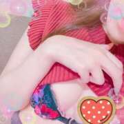 ヒメ日記 2025/07/19 21:52 投稿 ゆずは～マダム～ クラブレア南大阪