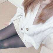 ヒメ日記 2026/02/08 02:20 投稿 ゆずは～マダム～ クラブレア南大阪