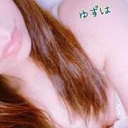 ゆずは～マダム～ 急遽♡ クラブレア南大阪