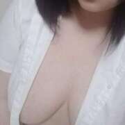 ヒメ日記 2024/12/21 18:11 投稿 つゆ ぷるるんマダム 難波店