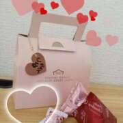 ヒメ日記 2025/02/13 20:15 投稿 つゆ ぷるるんマダム 難波店