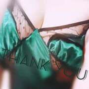 ヒメ日記 2025/02/23 19:07 投稿 つゆ ぷるるんマダム 難波店