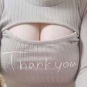 ヒメ日記 2025/03/03 20:38 投稿 つゆ ぷるるんマダム 難波店