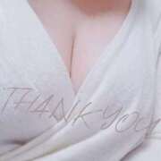 ヒメ日記 2025/03/11 22:08 投稿 つゆ ぷるるんマダム 難波店