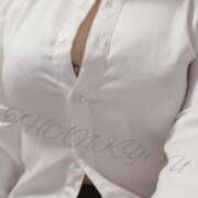 ヒメ日記 2025/04/20 18:47 投稿 つゆ ぷるるんマダム 難波店