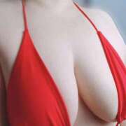 ヒメ日記 2025/05/05 14:10 投稿 つゆ ぷるるんマダム 難波店