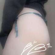 つゆ こんにちは☀️ ぷるるんマダム 難波店