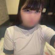 ヒメ日記 2024/12/21 00:38 投稿 みお One More 奥様　池袋店