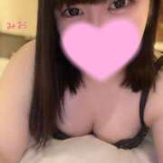 ヒメ日記 2024/12/21 19:28 投稿 みお One More 奥様　池袋店