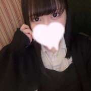 ヒメ日記 2024/12/27 18:28 投稿 みお One More 奥様　池袋店