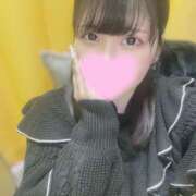 ヒメ日記 2025/01/03 17:11 投稿 みお One More 奥様　池袋店