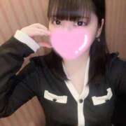 ヒメ日記 2025/01/06 12:08 投稿 みお One More 奥様　池袋店