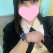 ヒメ日記 2025/01/09 12:38 投稿 みお One More 奥様　池袋店