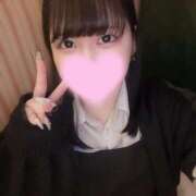 ヒメ日記 2025/01/16 16:28 投稿 みお One More 奥様　池袋店