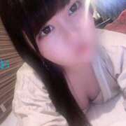 ヒメ日記 2025/01/20 14:18 投稿 みお One More 奥様　池袋店