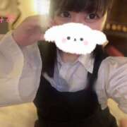 ヒメ日記 2025/01/22 13:05 投稿 みお One More 奥様　池袋店