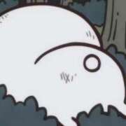 ヒメ日記 2025/02/27 15:38 投稿 みお One More 奥様　池袋店