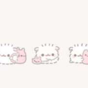 ヒメ日記 2025/02/27 23:38 投稿 みお One More 奥様　池袋店