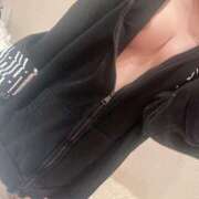 ヒメ日記 2025/02/28 16:42 投稿 みお One More 奥様　池袋店