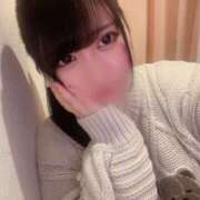 ヒメ日記 2025/03/01 15:38 投稿 みお One More 奥様　池袋店