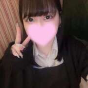 ヒメ日記 2025/03/04 11:48 投稿 みお One More 奥様　池袋店