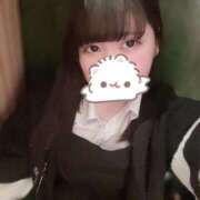 ヒメ日記 2025/03/08 09:48 投稿 みお One More 奥様　池袋店