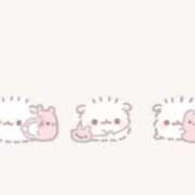 ヒメ日記 2025/03/08 19:58 投稿 みお One More 奥様　池袋店