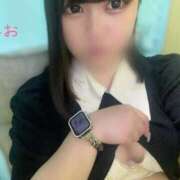 ヒメ日記 2025/03/14 16:48 投稿 みお One More 奥様　池袋店