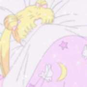 ヒメ日記 2025/03/18 20:48 投稿 みお One More 奥様　池袋店