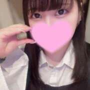 ヒメ日記 2025/03/21 17:38 投稿 みお One More 奥様　池袋店