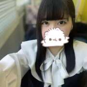 ヒメ日記 2025/03/23 15:05 投稿 みお One More 奥様　池袋店