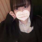 ヒメ日記 2025/03/24 19:58 投稿 みお One More 奥様　池袋店