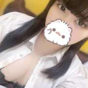 ヒメ日記 2025/03/27 18:18 投稿 みお One More 奥様　池袋店