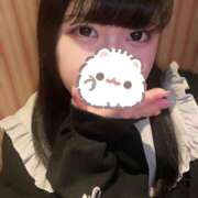 ヒメ日記 2025/03/28 14:48 投稿 みお One More 奥様　池袋店