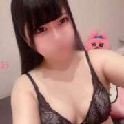 ヒメ日記 2025/04/04 22:08 投稿 みお One More 奥様　池袋店