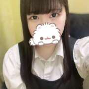 ヒメ日記 2025/04/11 14:36 投稿 みお One More 奥様　池袋店