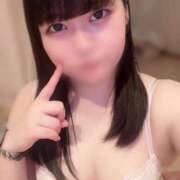 ヒメ日記 2025/04/22 15:08 投稿 みお One More 奥様　池袋店