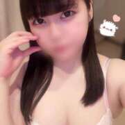 ヒメ日記 2025/05/09 14:18 投稿 みお One More 奥様　池袋店