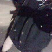 ヒメ日記 2025/05/20 02:48 投稿 みお One More 奥様　池袋店