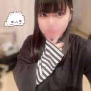 ヒメ日記 2025/05/20 13:38 投稿 みお One More 奥様　池袋店