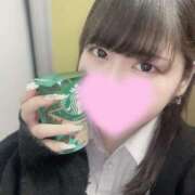 ヒメ日記 2025/05/22 09:18 投稿 みお One More 奥様　池袋店