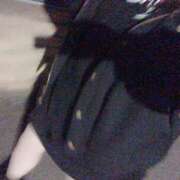 ヒメ日記 2025/05/25 23:18 投稿 みお One More 奥様　池袋店